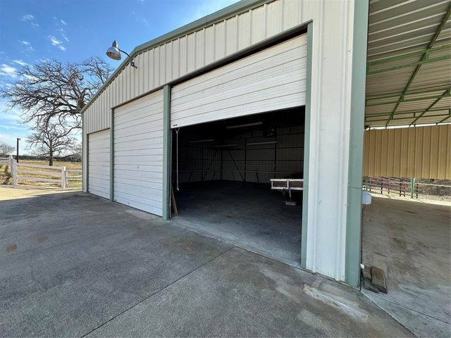 7401 Briar Road, Azle, TX 76020