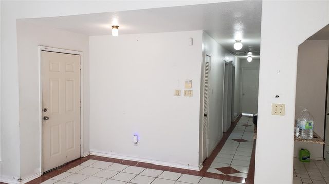 4234 Boone Road Road, Houston, TX 77072