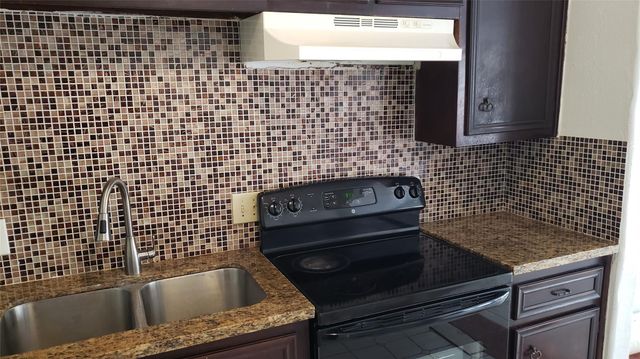 4234 Boone Road Road, Houston, TX 77072
