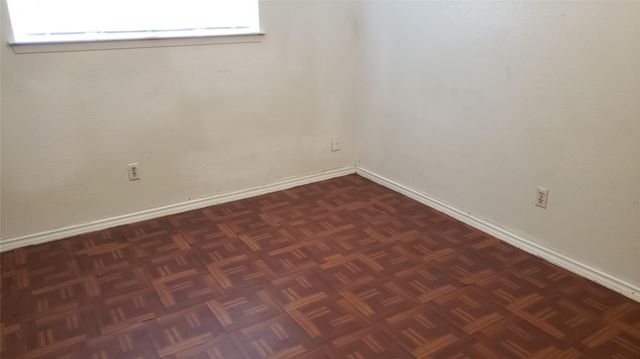 4234 Boone Road Road, Houston, TX 77072