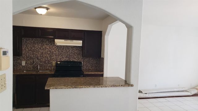 4234 Boone Road Road, Houston, TX 77072