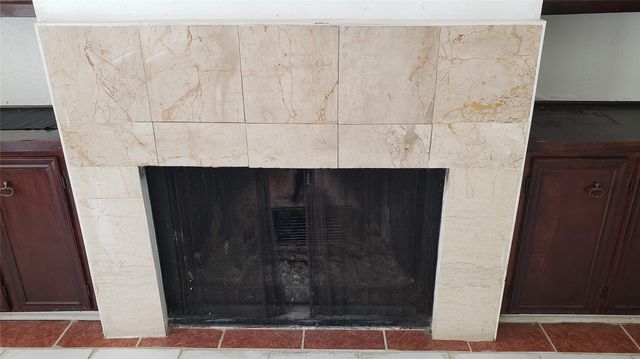 4234 Boone Road Road, Houston, TX 77072