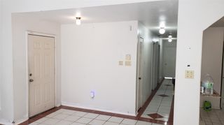 4234 Boone Road Road, Houston, TX 77072