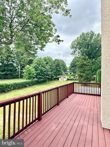 30 URSINUS AVE, Trappe, PA 19426