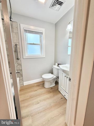 30 URSINUS AVE, Trappe, PA 19426