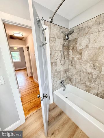 30 URSINUS AVE, Trappe, PA 19426