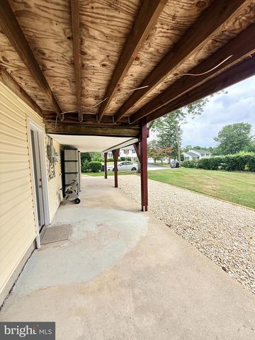 30 URSINUS AVE, Trappe, PA 19426