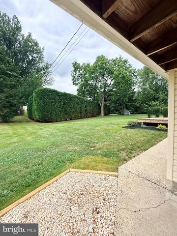 30 URSINUS AVE, Trappe, PA 19426