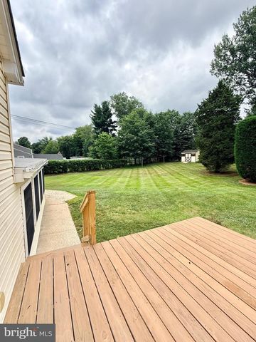30 URSINUS AVE, Trappe, PA 19426