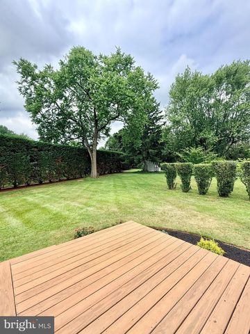 30 URSINUS AVE, Trappe, PA 19426