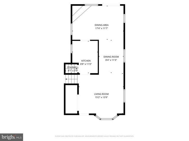 30 URSINUS AVE, Trappe, PA 19426
