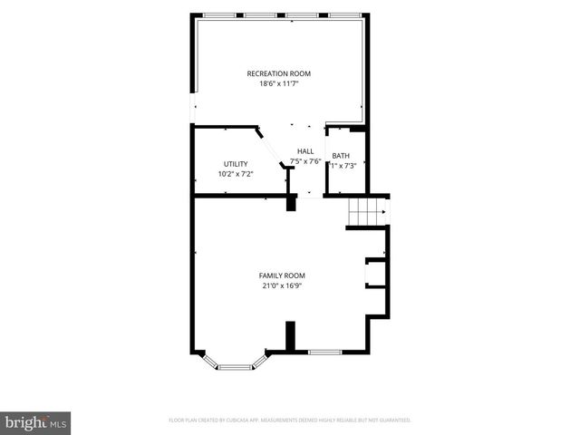 30 URSINUS AVE, Trappe, PA 19426