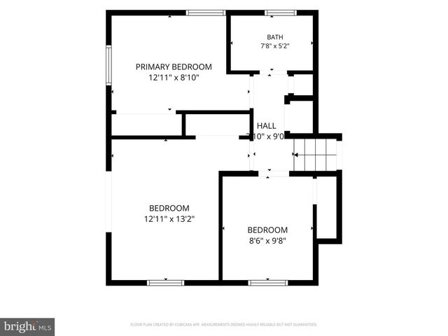 30 URSINUS AVE, Trappe, PA 19426