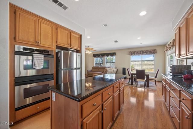 4896 Caminito Mirador, Camarillo, CA 93012