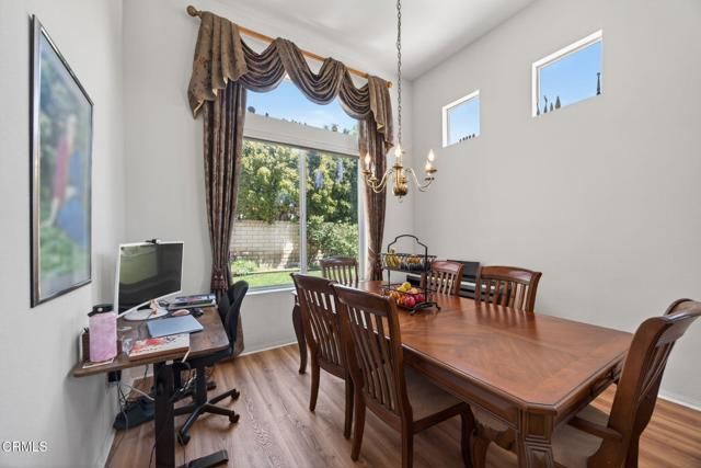 4896 Caminito Mirador, Camarillo, CA 93012