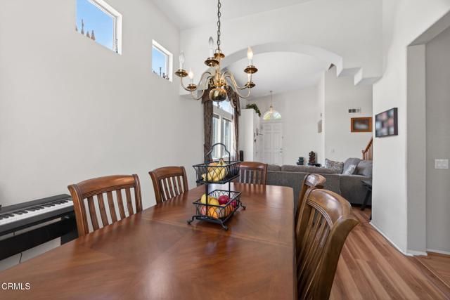 4896 Caminito Mirador, Camarillo, CA 93012