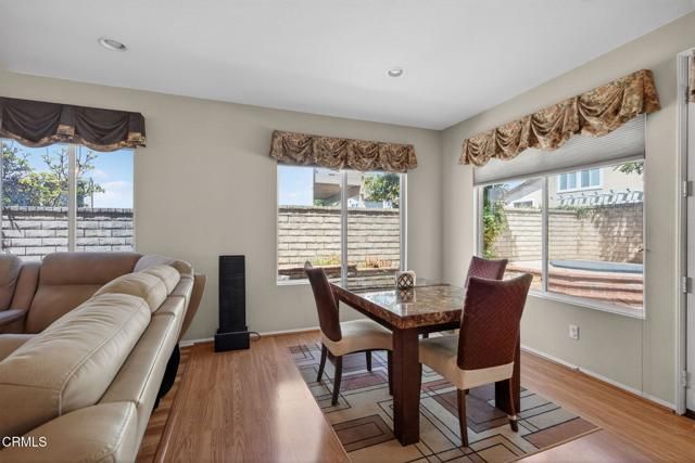 4896 Caminito Mirador, Camarillo, CA 93012