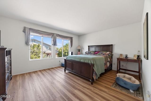 4896 Caminito Mirador, Camarillo, CA 93012