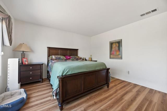 4896 Caminito Mirador, Camarillo, CA 93012