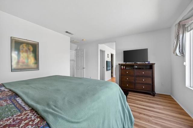 4896 Caminito Mirador, Camarillo, CA 93012