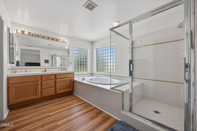 4896 Caminito Mirador, Camarillo, CA 93012