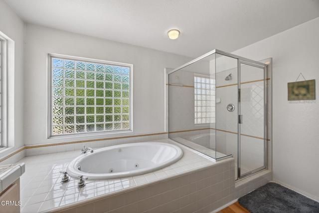 4896 Caminito Mirador, Camarillo, CA 93012