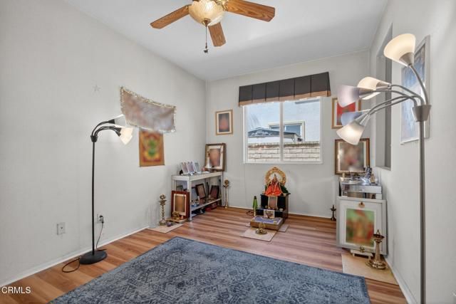 4896 Caminito Mirador, Camarillo, CA 93012