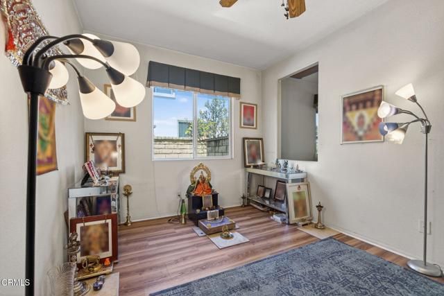 4896 Caminito Mirador, Camarillo, CA 93012