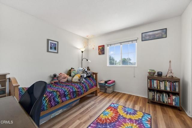 4896 Caminito Mirador, Camarillo, CA 93012