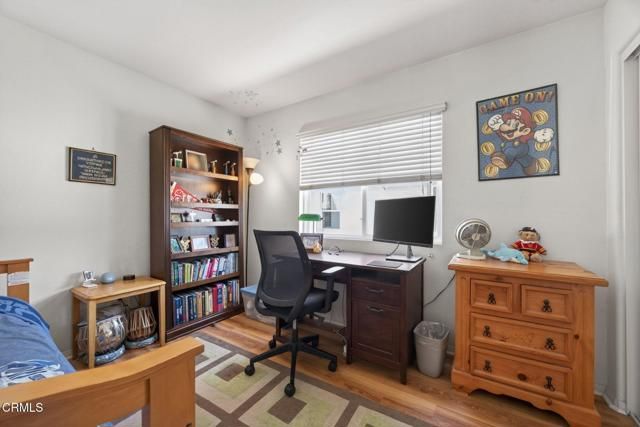 4896 Caminito Mirador, Camarillo, CA 93012