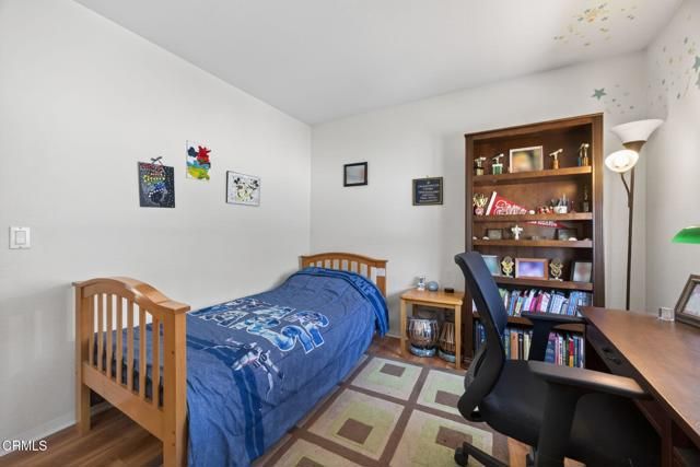 4896 Caminito Mirador, Camarillo, CA 93012