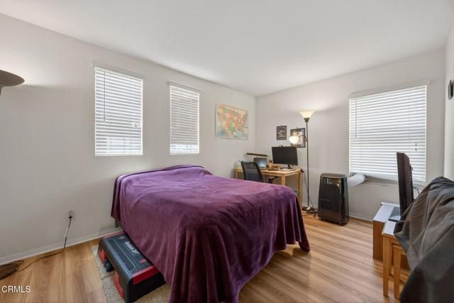 4896 Caminito Mirador, Camarillo, CA 93012