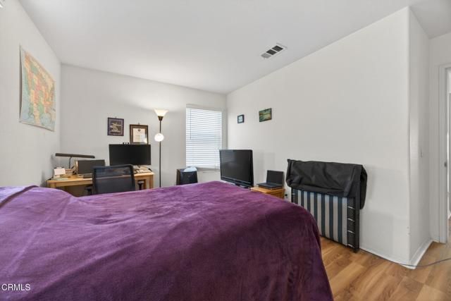 4896 Caminito Mirador, Camarillo, CA 93012