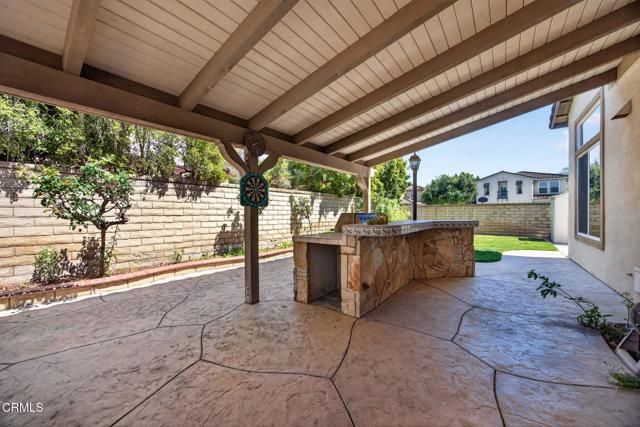4896 Caminito Mirador, Camarillo, CA 93012