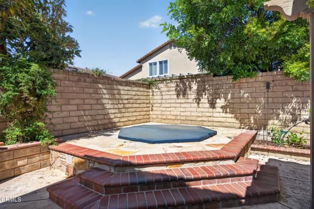 4896 Caminito Mirador, Camarillo, CA 93012