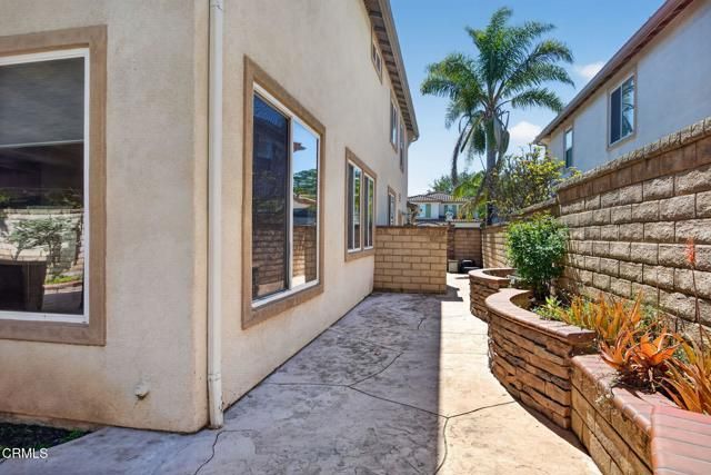 4896 Caminito Mirador, Camarillo, CA 93012