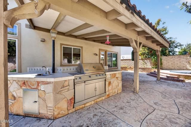 4896 Caminito Mirador, Camarillo, CA 93012