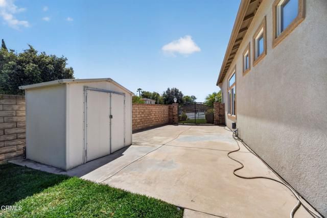 4896 Caminito Mirador, Camarillo, CA 93012
