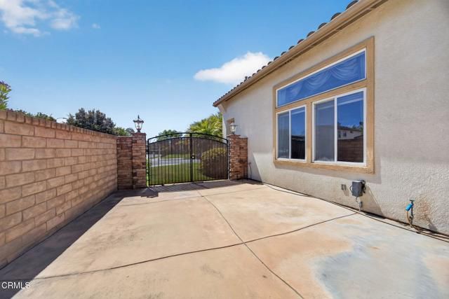 4896 Caminito Mirador, Camarillo, CA 93012