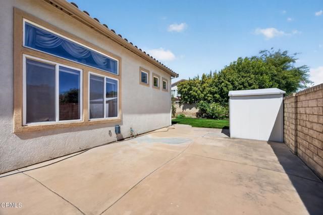 4896 Caminito Mirador, Camarillo, CA 93012