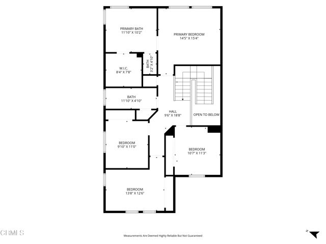 4896 Caminito Mirador, Camarillo, CA 93012