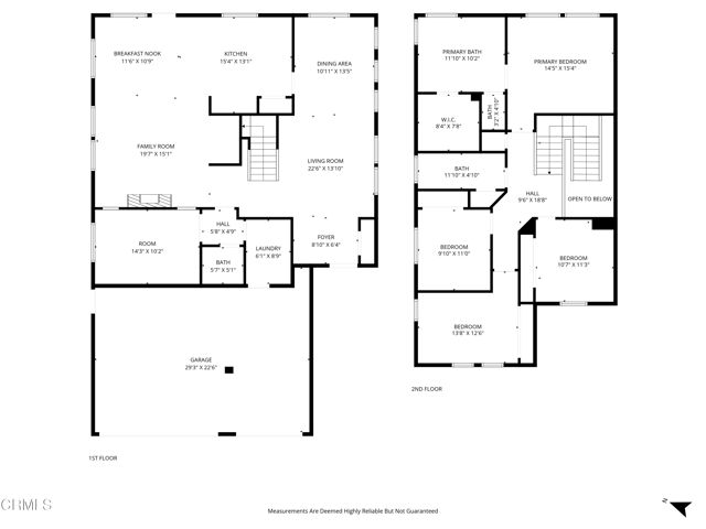 4896 Caminito Mirador, Camarillo, CA 93012