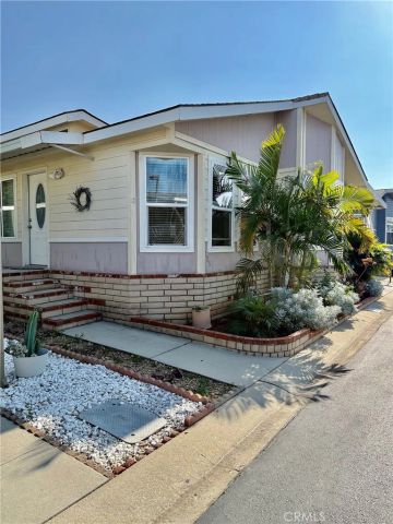 1245 W Cienega Ave 125, San Dimas, CA 91773
