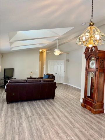 1245 W Cienega Ave 125, San Dimas, CA 91773