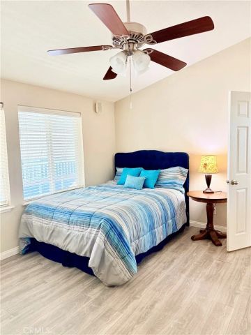 1245 W Cienega Ave 125, San Dimas, CA 91773