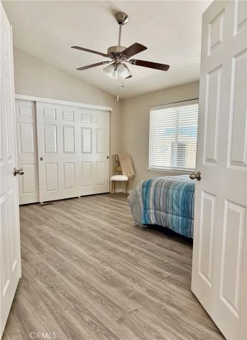 1245 W Cienega Ave 125, San Dimas, CA 91773