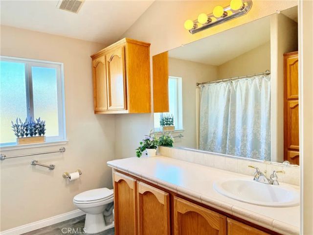 1245 W Cienega Ave 125, San Dimas, CA 91773