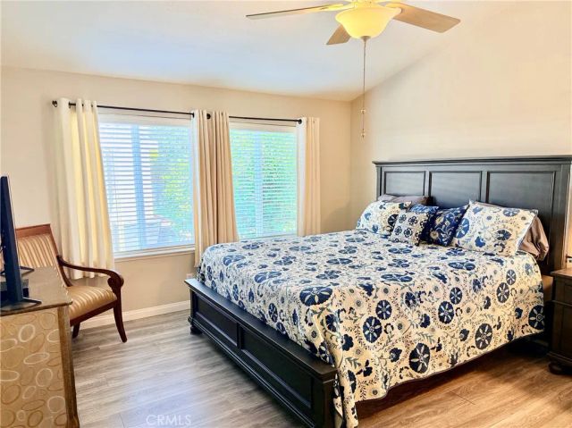 1245 W Cienega Ave 125, San Dimas, CA 91773