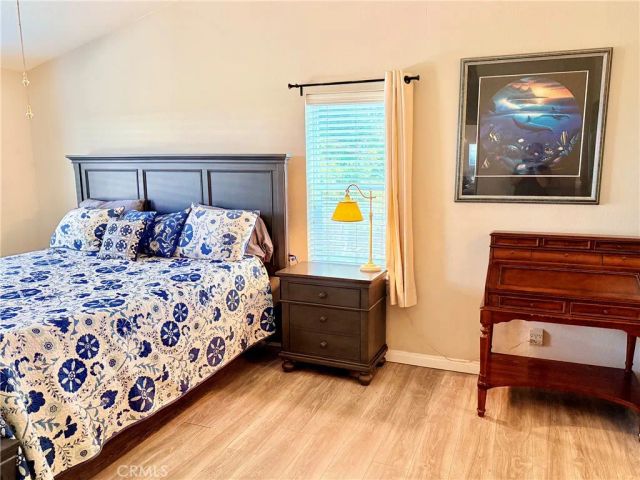 1245 W Cienega Ave 125, San Dimas, CA 91773