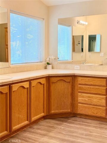1245 W Cienega Ave 125, San Dimas, CA 91773
